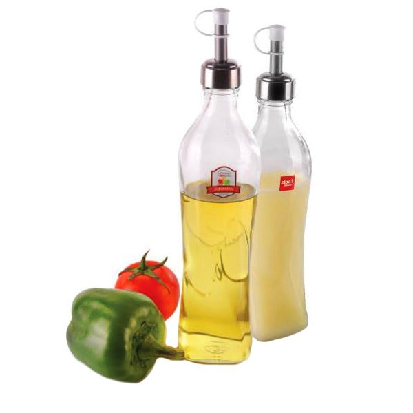 خرید و قیمت روغن ریز استیل زیباسازان مدل بانو