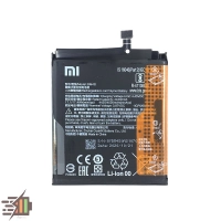 باتری شیائومی Xiaomi Redmi 10X 5G مدل BM4S