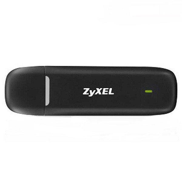 مودم 3G قابل حمل زایکسل مدل WAH1004