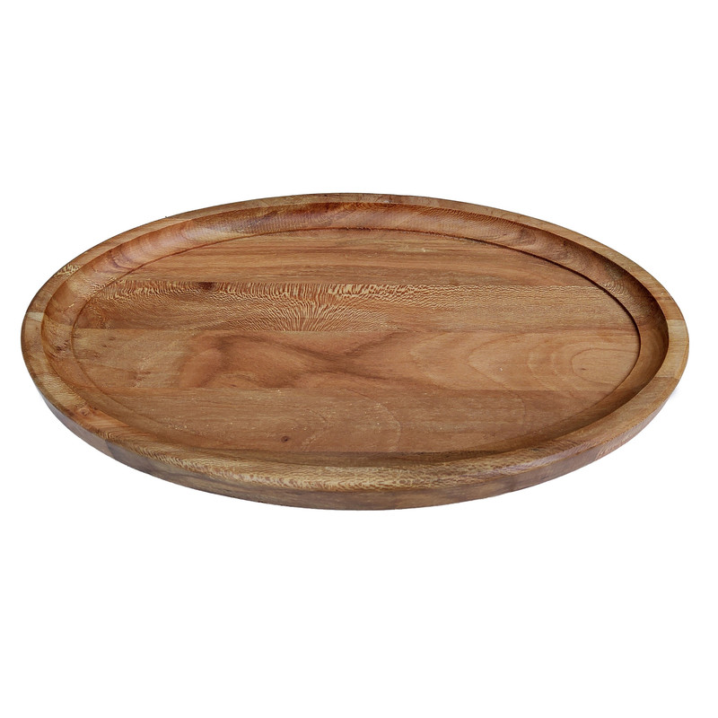 سینی چوبیس مدل B-28