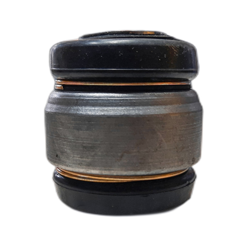 بوش اکسل عقب بی پی کو کد 21010000 مناسب برای پژو 206 صندوقدار