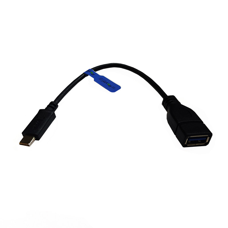 خرید و قیمت مبدل OTG USB-C رویال مدل R-20