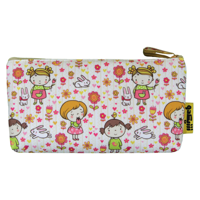 خرید و قیمت جامدادی شیکدو مدل TSB15