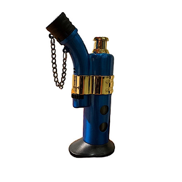 فندک جوبن مدل Tootoonchi-12