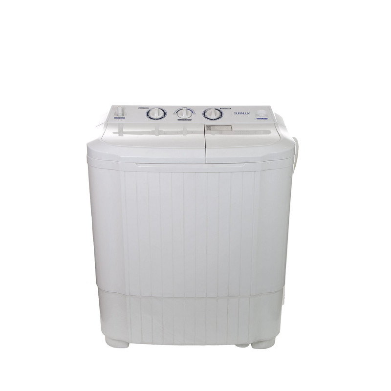 خرید و قیمت مینی واش سان لوکس مدل 4500s