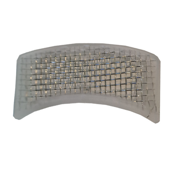 فیلتر دهانه کتری چای ساز مدل 070 مناسب برای چای ساز فلر مدل TS070