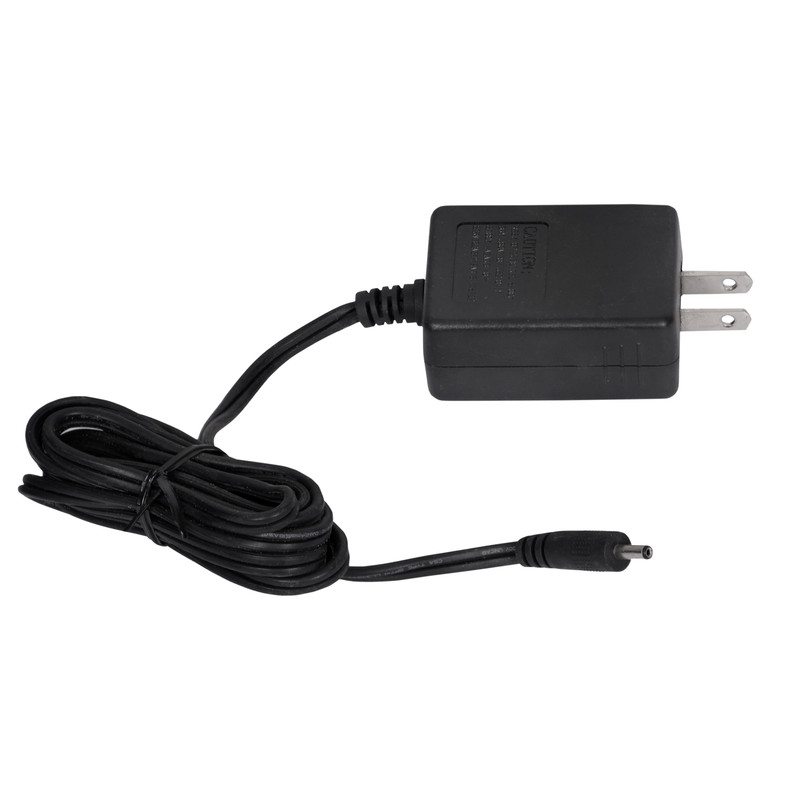 آداپتور 5 ولت 2.5 آمپر مدل GFP151U