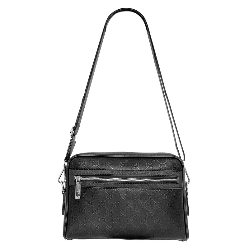 کیف رودوشی مدل 6636-3