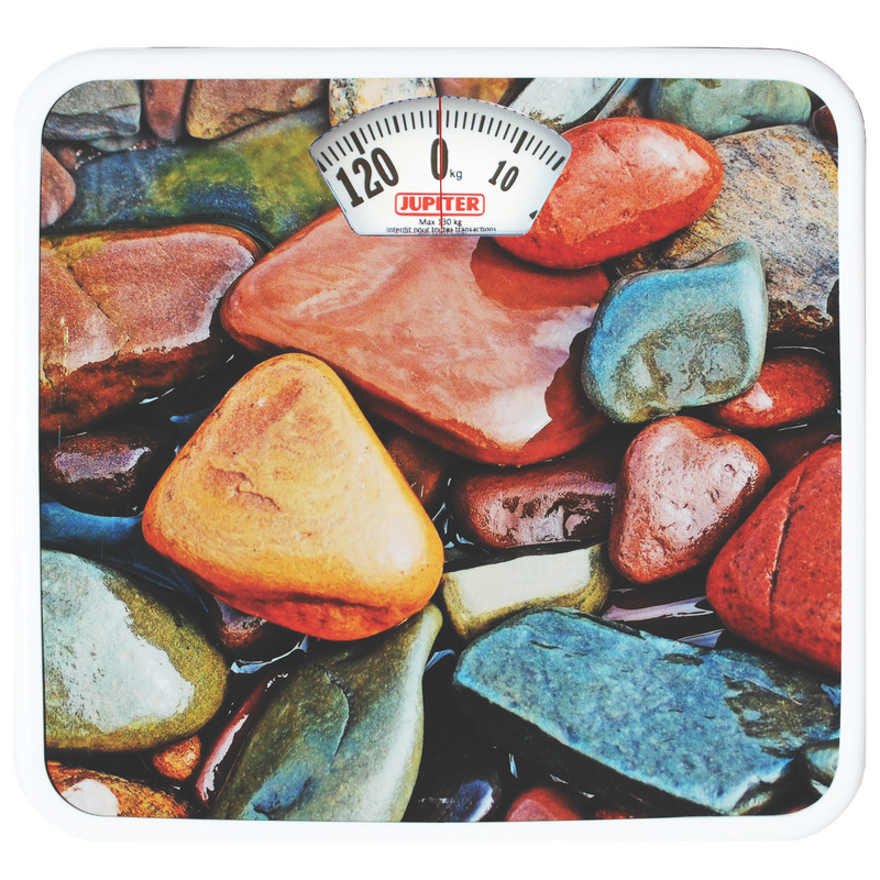 ترازو مکانیکی ژوپیتر مدل MJ101c