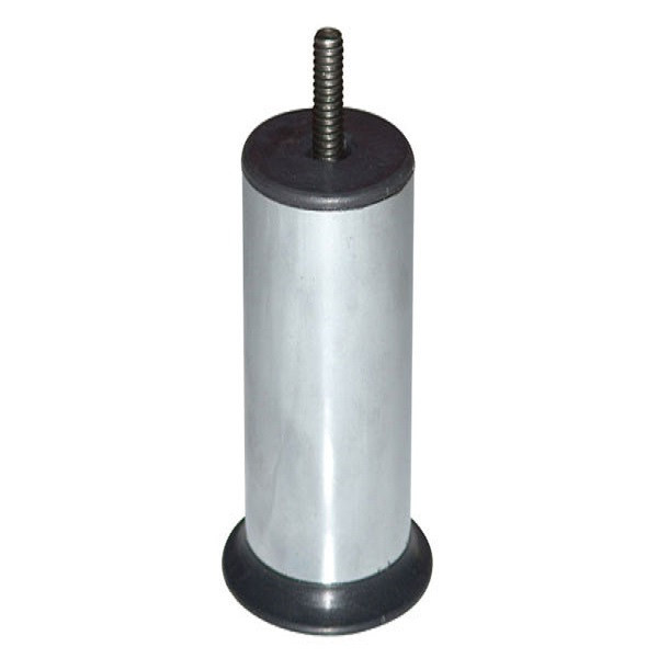 پایه مبل مدل 10CM کد TST 1021 بسته 4 عددی