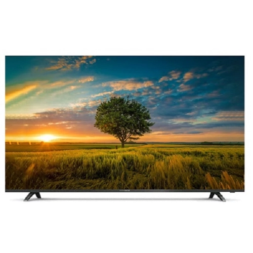 تلویزیون هوشمند 55 اینچی دوو مدلDSL_55SU1710 00