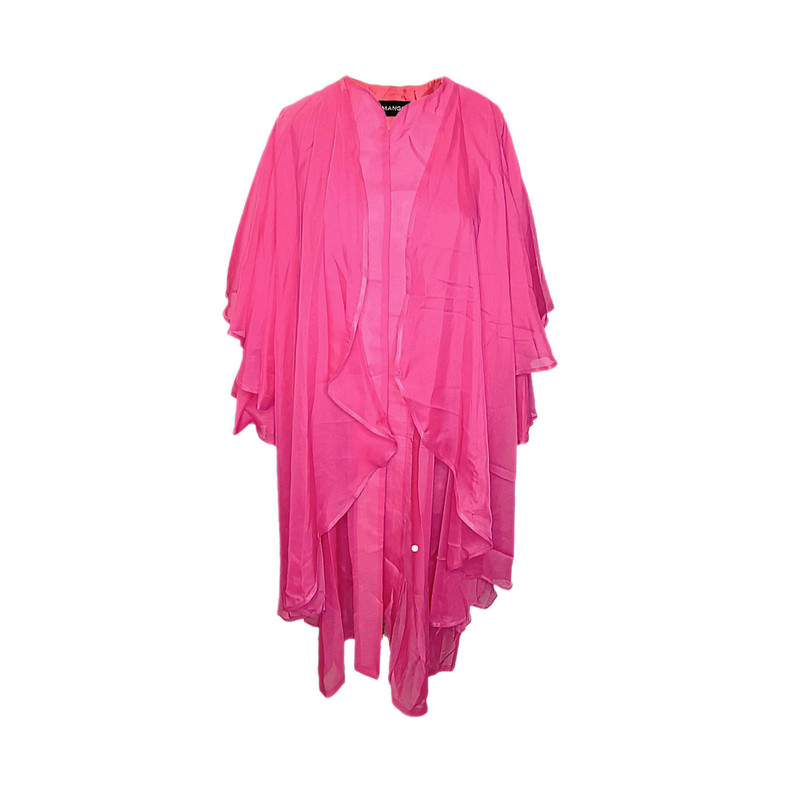 خرید و قیمت مانتو زنانه مدل چیندار