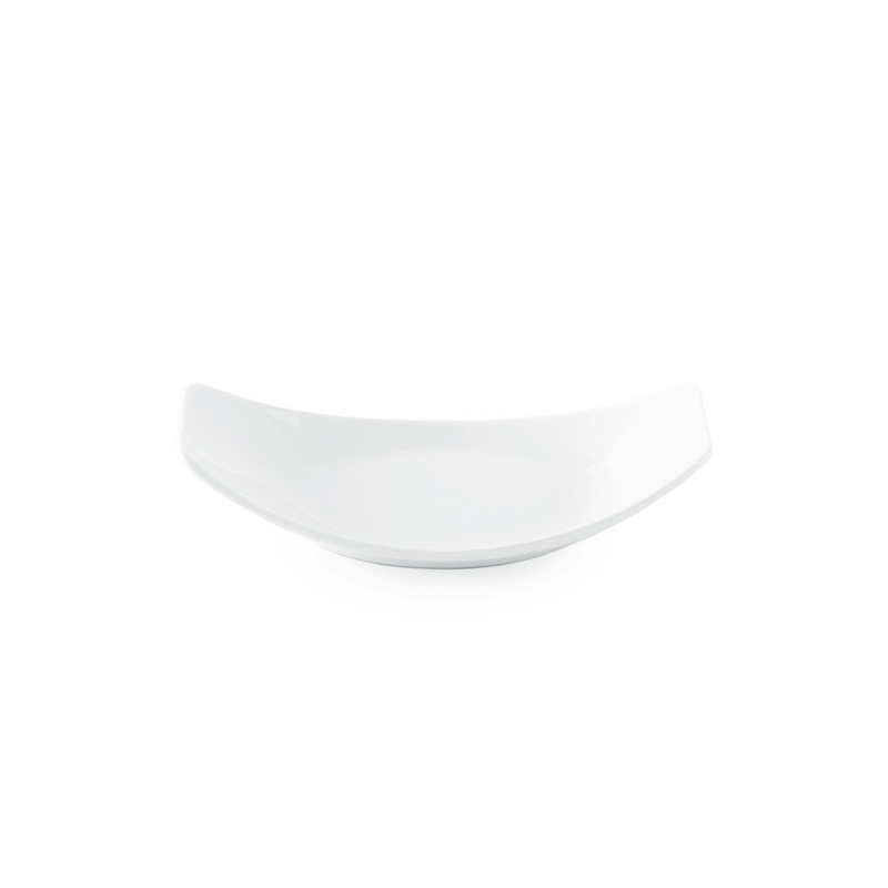 خرید و قیمت زیتون خوری زی مدل آشپزخانه 18 سفید درجه سه بسته شش عددی