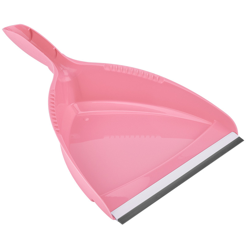 خاک انداز فلورا مدل F349