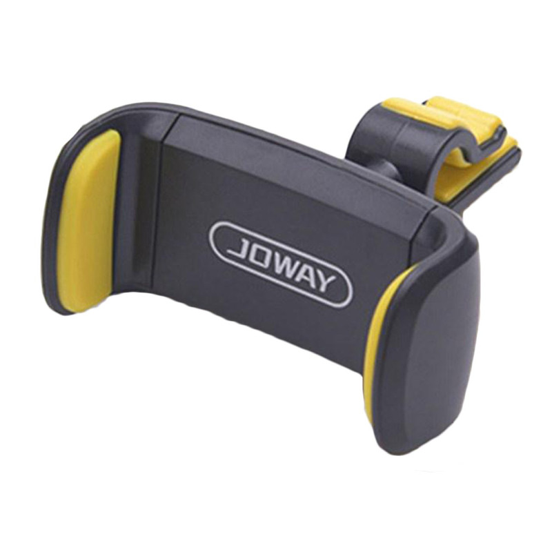 نگه دارنده موبایل جووی مدل zj01