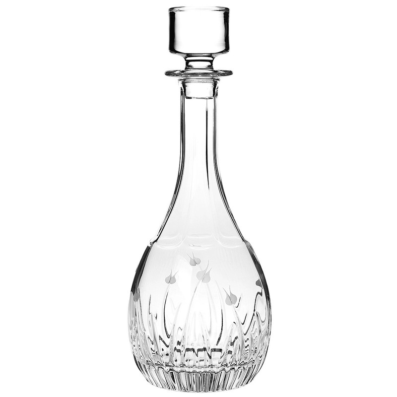 پارچ آر سی آر مدل Pisa R94660