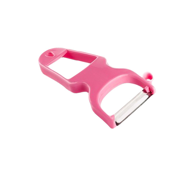 پوست کن لوکس پلاستیک مدل L317