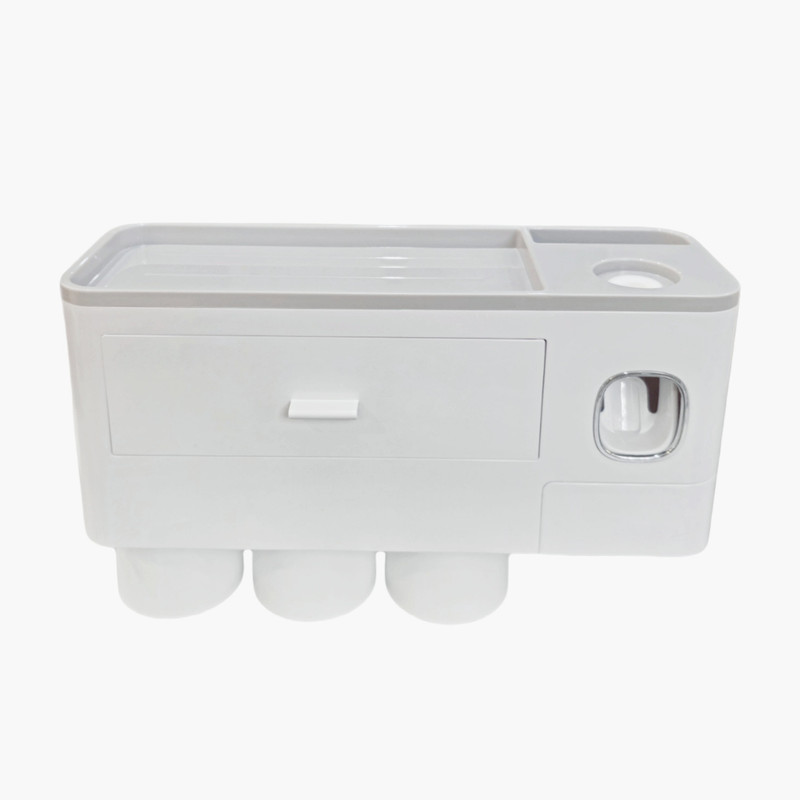 جا مسواکی اسوه مدل OSWE-1909