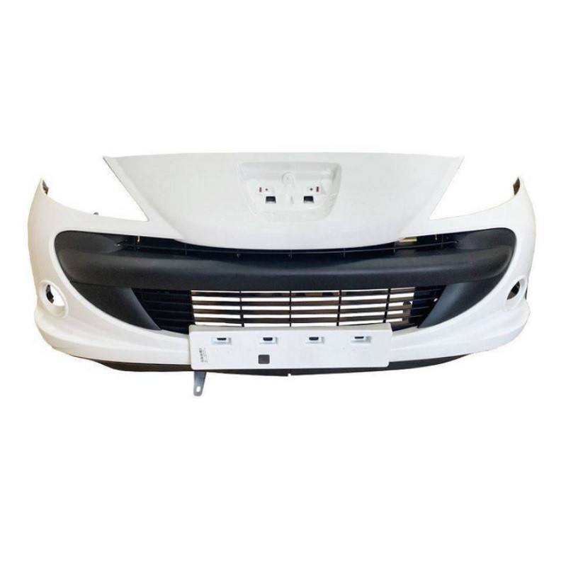 سپر کروز پلاس مدل CR371571 مناسب برای 207