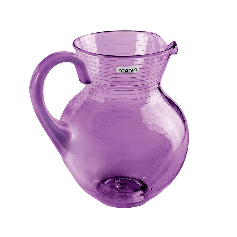 پارچ مانیا مدل 104010