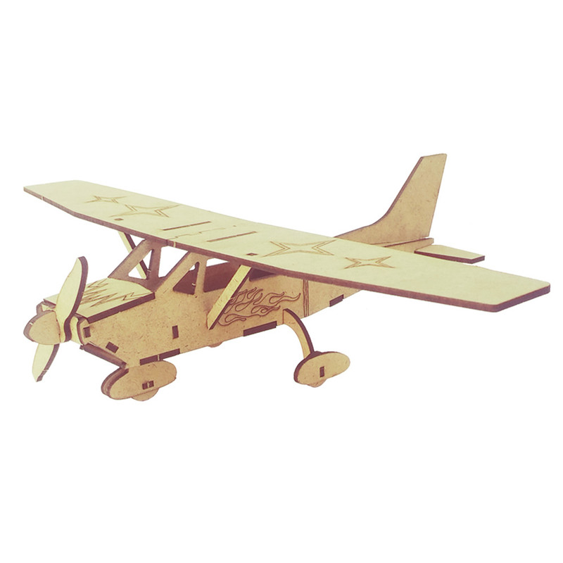 خرید و قیمت ساختنی مدل هواپیمای سمپاش