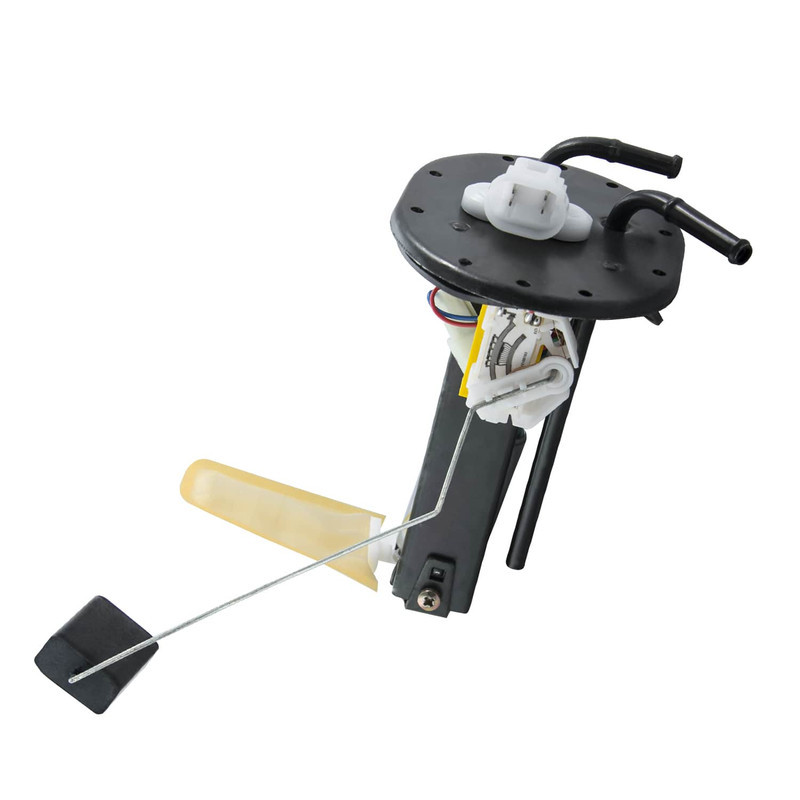 پمپ بنزین کامل سنجش مدل EURO 2 مناسب برای نیسان وانت دوگانه سوز