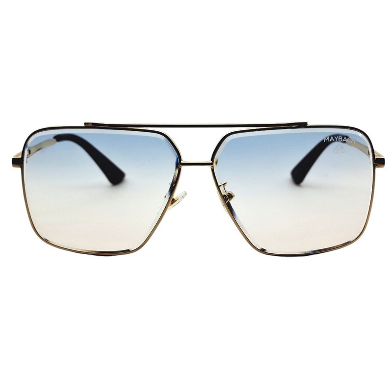 عینک آفتابی مردانه میباخ مدل N4671