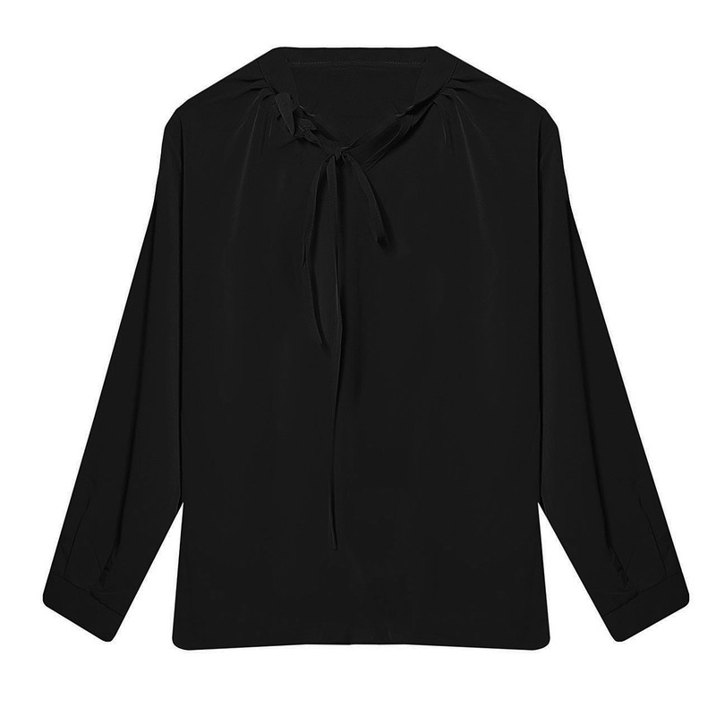 بلوز زنانه مدل sd-1m