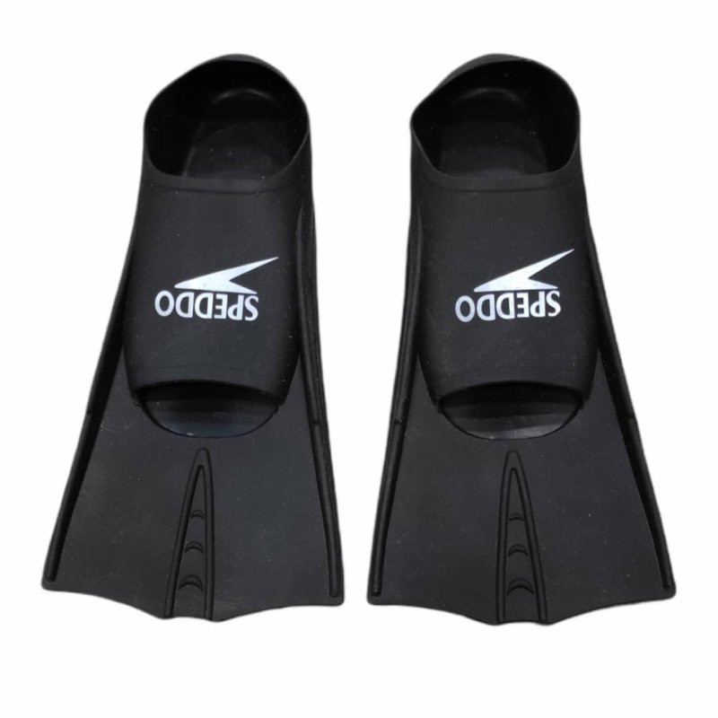 فین شنا اسپیدو مدل 33-35