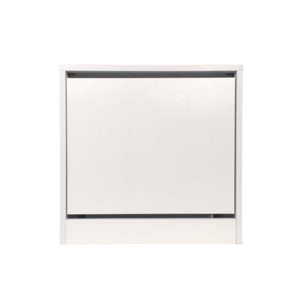 جاکفشی مدل S&E24