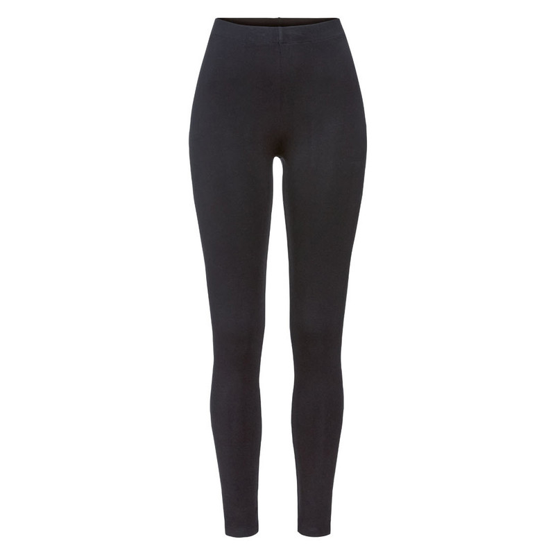 لگینگ زنانه اسمارا مدل 390226