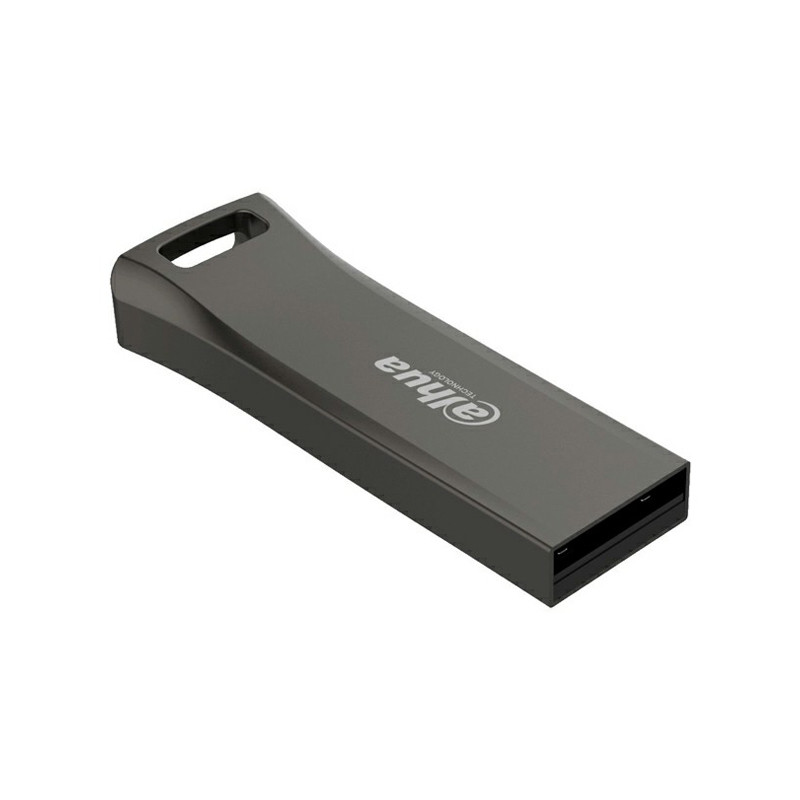 فلش مموری داهوا مدل USB-U156-32 ظرفیت هشت گیگابایت