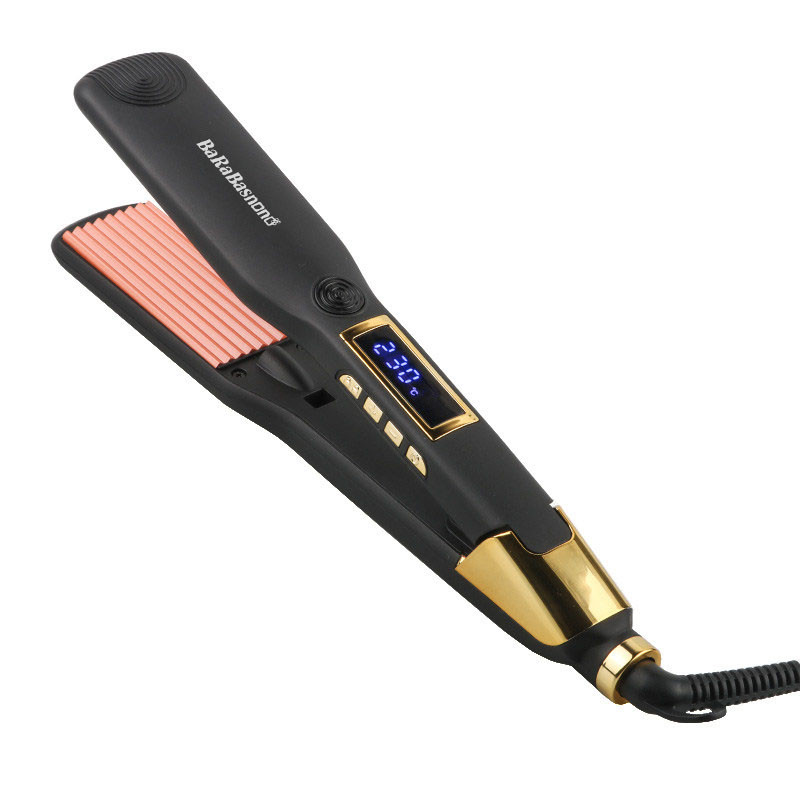 خرید و قیمت حالت دهنده مو باراباس نانو مدل ST2787A