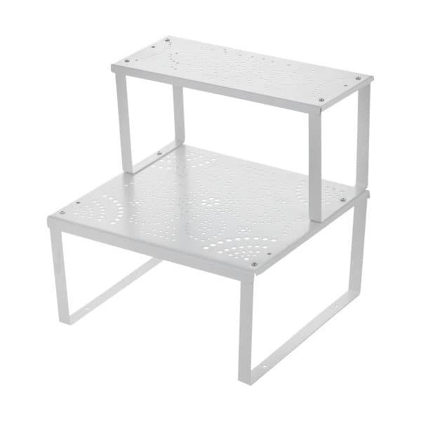 نظم دهنده کابینت تیرداد مدل دوقلو