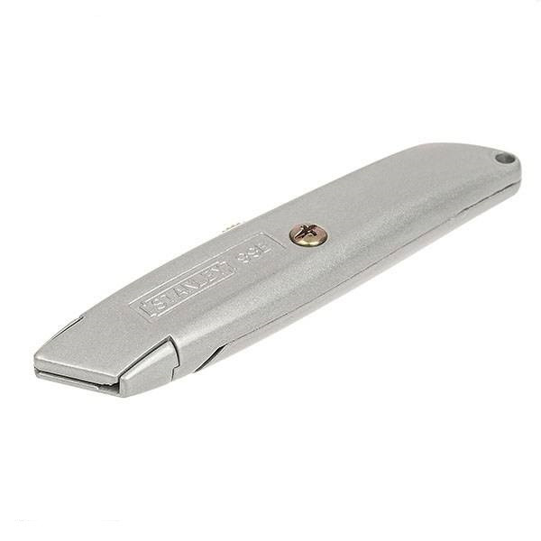 کاتر استنلی مدل 099-10-2