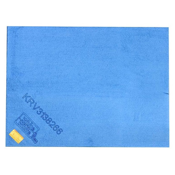 دستمال نظافت وایت اند وایت مدل RM7922