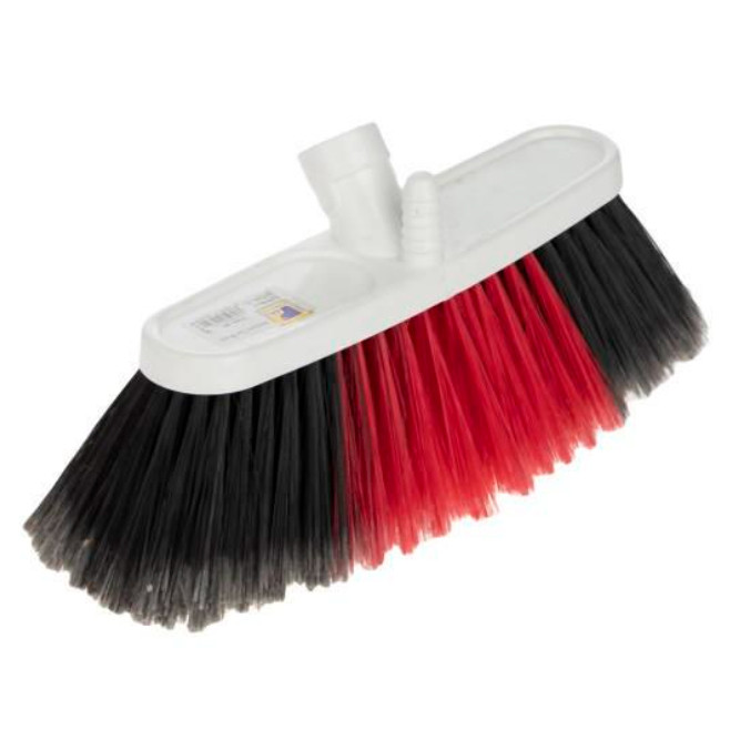 یدک جارو مدل q123