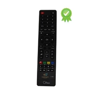 ریموت کنترل تلویزیون جی پلاس مدل 2022 - فروش کلی کنترل الکتوبکا 2586