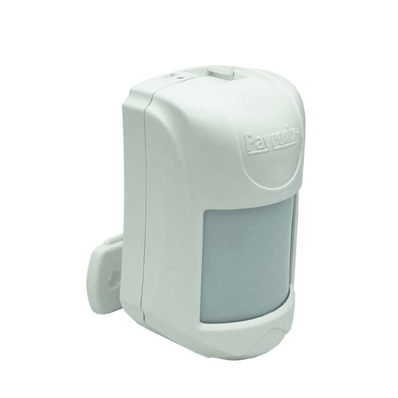 چشمی دزدگیر پایرونیکس مدل P50