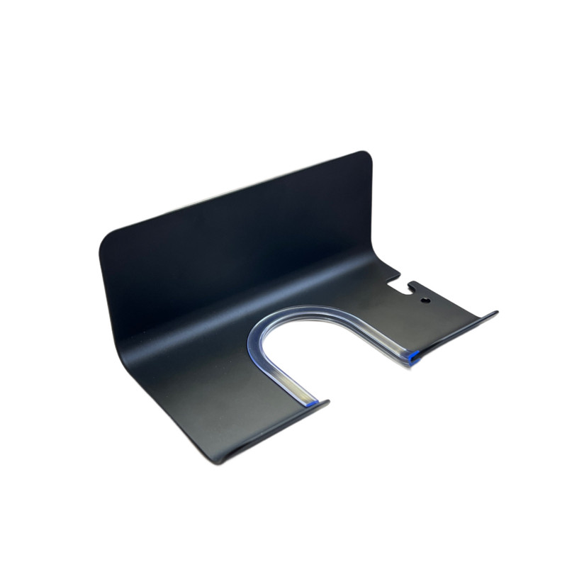 پایه سشوار دیواری مدل S10021