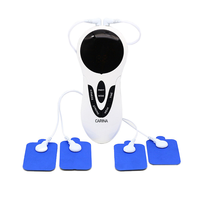 خرید و قیمت تنس عضلانی کارینا مدل JSM-021