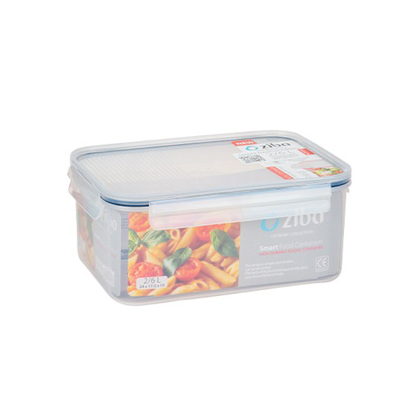 ظرف نگهدارنده زیبا کد DH2600