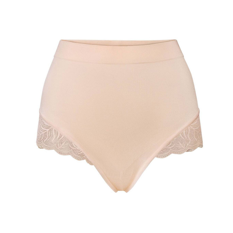 شورت گنی زنانه اسمارا مدل گیپور