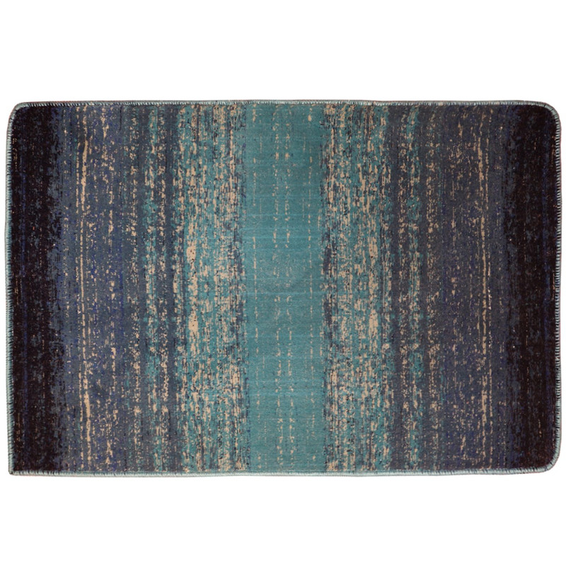 پادری ماشینی رادین اصفهان طرح گبه 13 لاکچری زمینه کله غازی