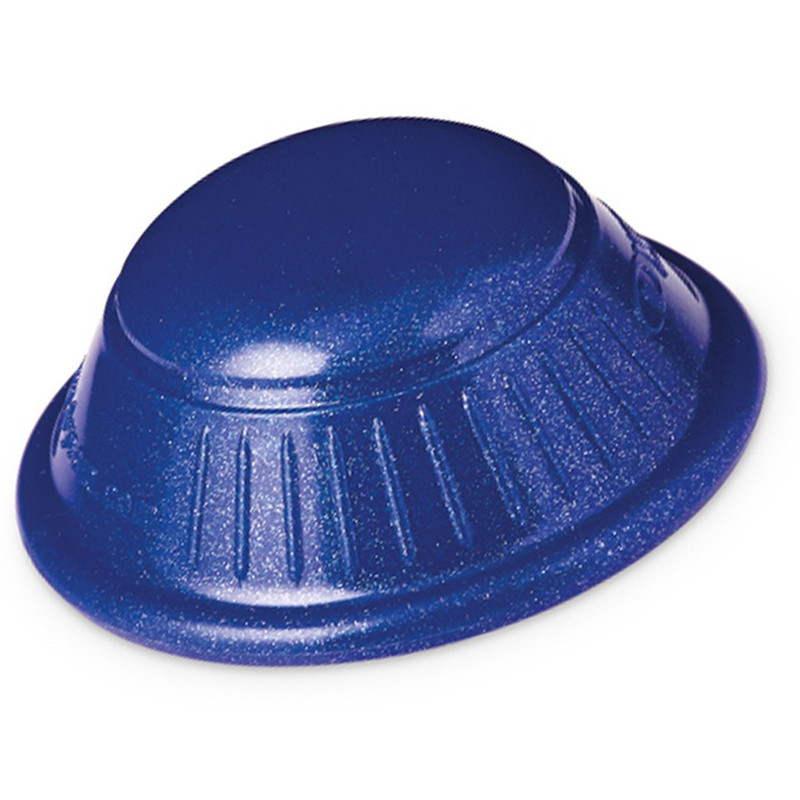 آسان باز شو ویتیلیتی مدل Anti slip