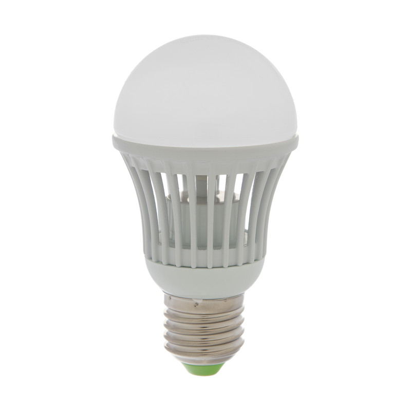 لامپ ال ای دی 4 وات آاگ کد 5278 پایه E27