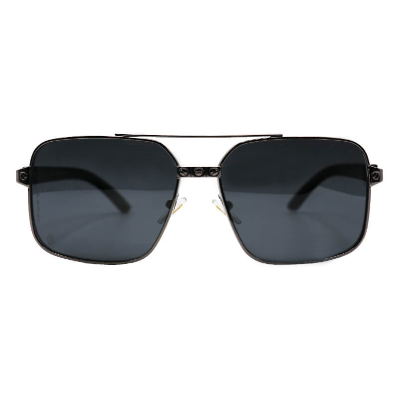 عینک آفتابی مردانه مدل P8357 - FNK