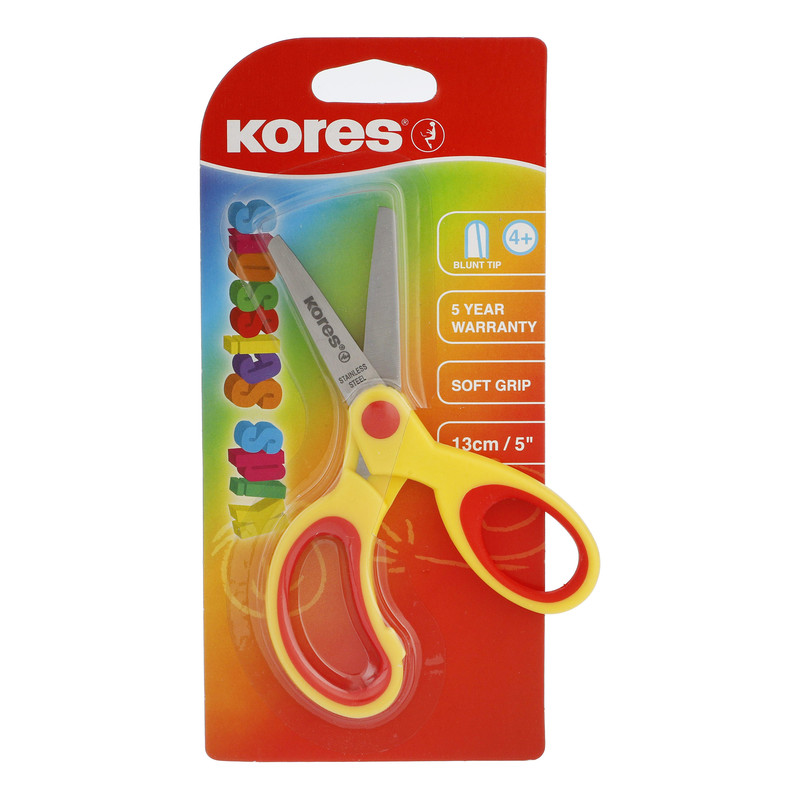 خرید و قیمت قیچی کورس مدل 35130