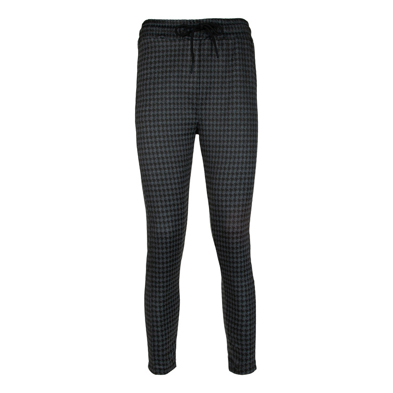 خرید و قیمت شلوار زنانه مدل CHR02