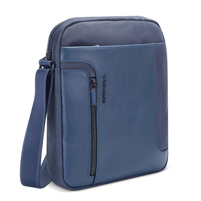 کیف رودوشی رونکاتو مدل مدل PANAMA 4.0 کد 400893